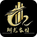 翔龙家园 v1.0.7