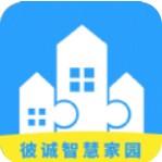 彼诚智慧家园 v1.0.8