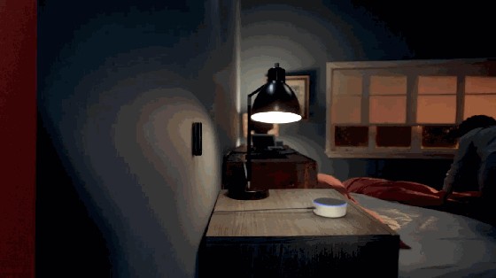 5de89ff028a97.gif!ori