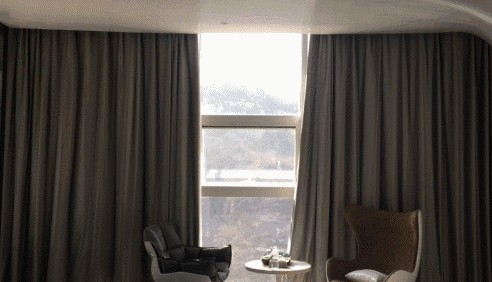 5de89ff49b857.gif!ori