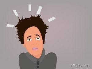 19个自我提升技巧