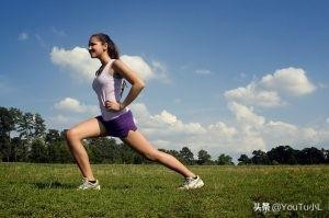 19个自我提升技巧
