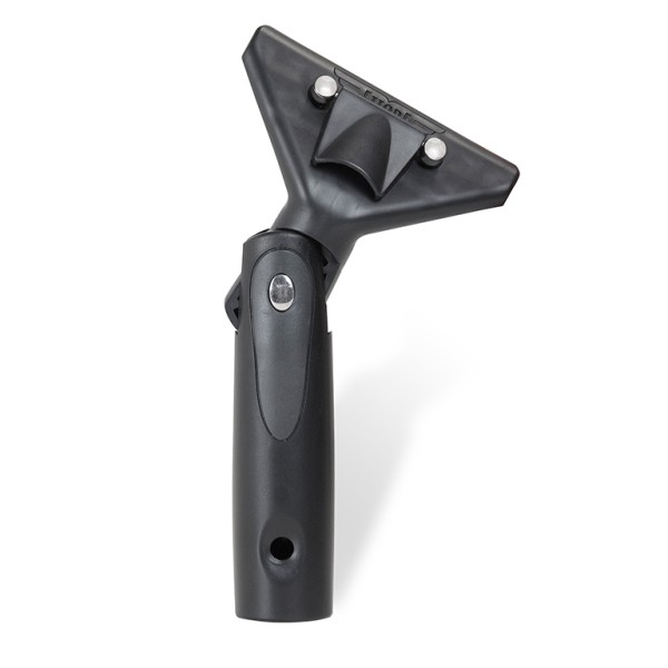 Super_System_Handle_1640 (2).jpg