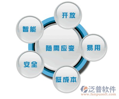 QQ图片20190323094528.png