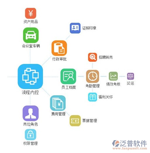 QQ图片20190323093523.png