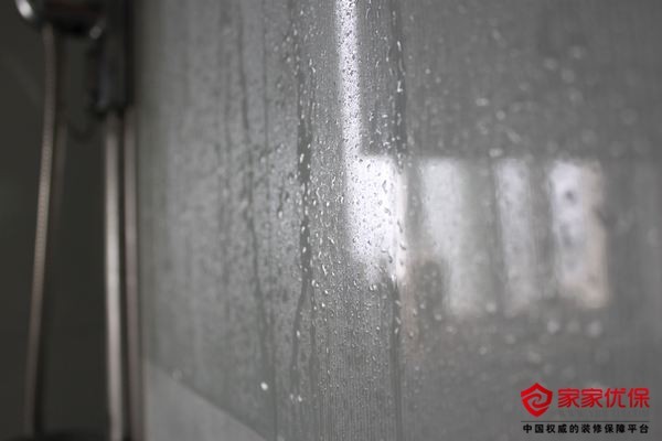 室内如何防潮湿？家居防潮除湿小妙招