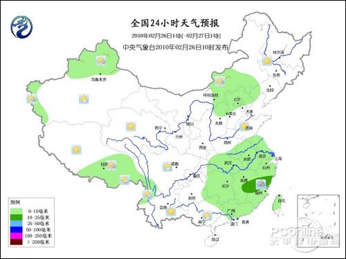 不怕潮湿天!分享春季家居除湿实用技巧