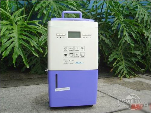 不怕潮湿天!分享春季家居除湿实用技巧