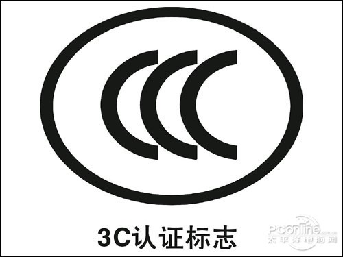 不怕潮湿天!分享春季家居除湿实用技巧
