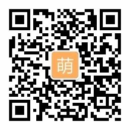 个人理财（西安欧亚学院） 2024智慧树答案第5张