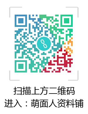 个人理财（西安欧亚学院） 2024智慧树答案第4张