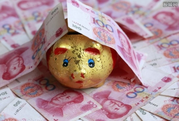 个人如何正确理财