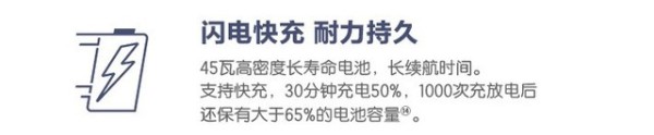 居家办公 你应该知道的电脑使用秘籍 