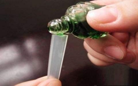 卫生间臭味散不掉？教你巧用几个除臭小物，即刻还你清香舒适环境