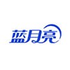蓝月亮衣物清洁