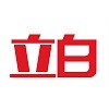 立白衣物清洁