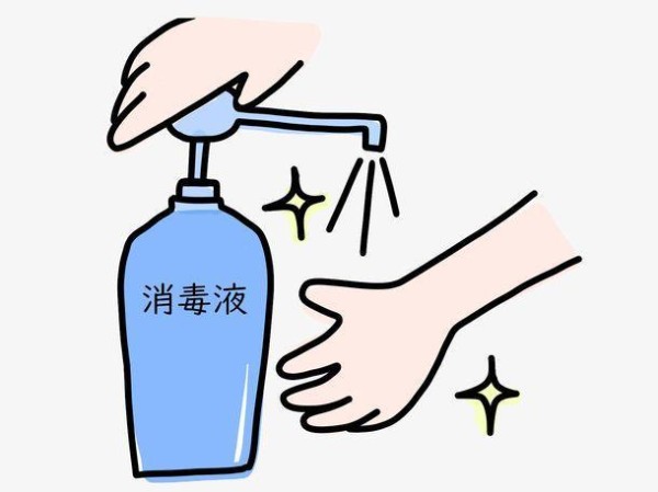 疫情期间，消毒也是门技术活，家居环境该如何消毒？