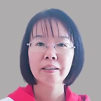 宋晓琴