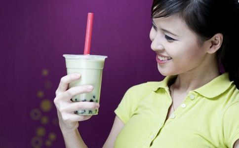 女人吃什么美容养颜 女人美容养颜的方法 美容养颜吃什么好