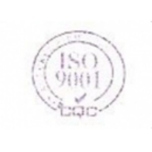 苏州凯航电机有限公司