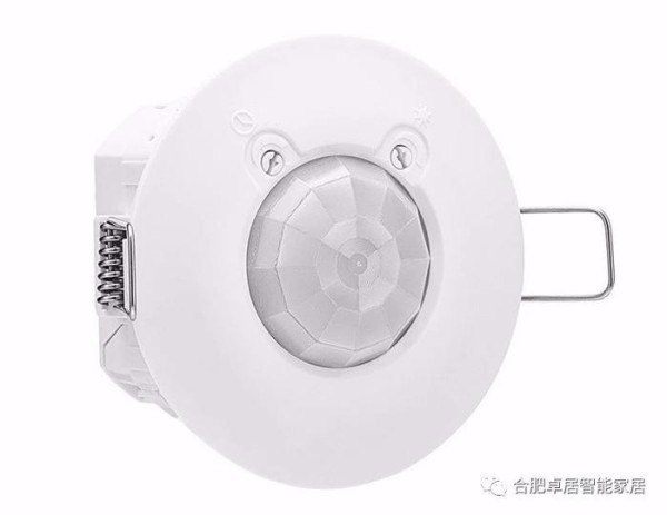 安装了智能家居，但是你会使用吗？