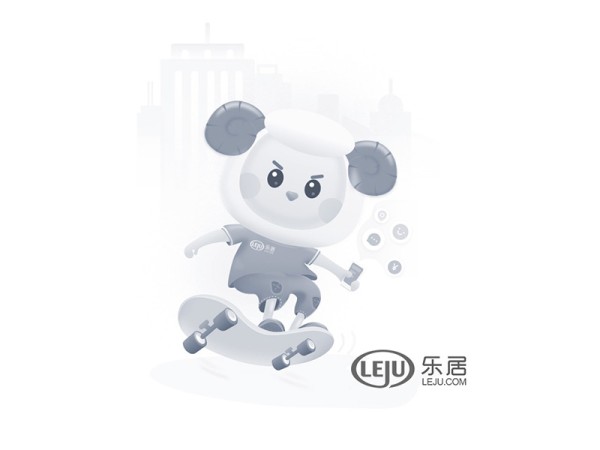 儿童房装修效果图欣赏