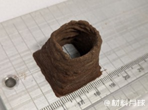 盘点八种建筑节能新材料，水泥里加水藻，食物残渣制造混凝土……