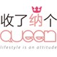 [logo]
