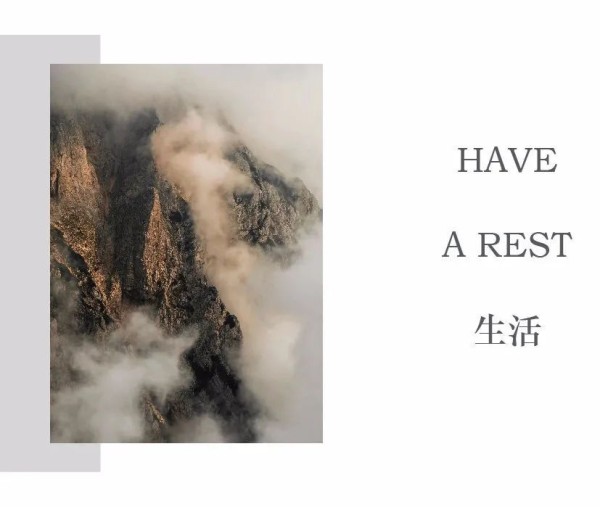 现代都市家居，开启生活美学_3
