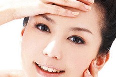 还你白皙肌肤 干燥季节巧去角质换新肤