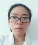 王丽丽