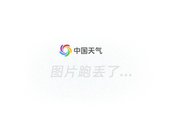 年前打扫卫生的小窍门