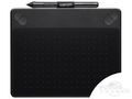 Wacom 影拓 Comic M CTH-690/K1
