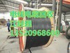 淄博电缆回收，淄博废旧电缆回收（今日价格已涨）