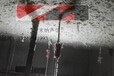 湖南长沙外墙吸音喷涂｜外墙保温吸声｜优惠尽在在广州米纳建材