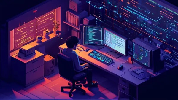 如何把握团队压力的方法