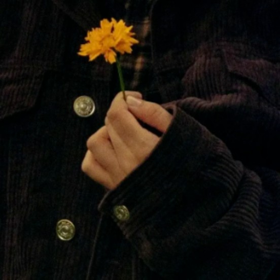 7LN9@TJN{$3N4LDUK_TATF8.png