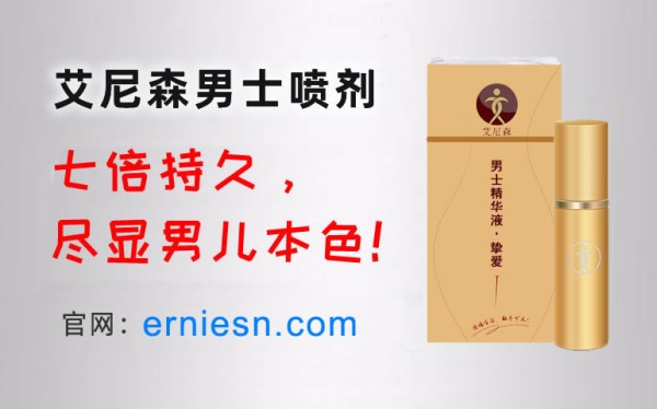 乐观和悲观分别代表什么哲学思想,请给出答案