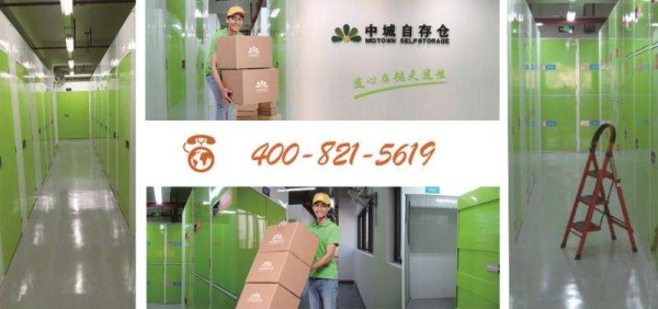 尾图1.0.jpg