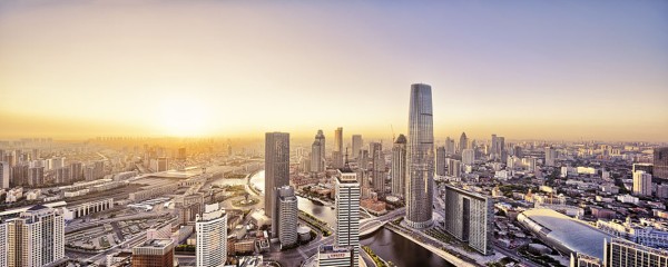 【2】酒店的绿化率一般是多少