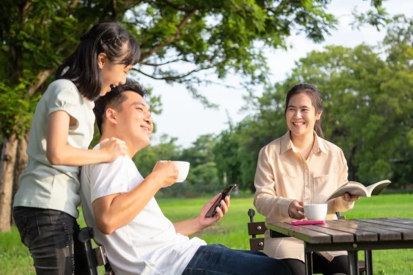 癌症预防 | 健康生活：合理有效的防范策略