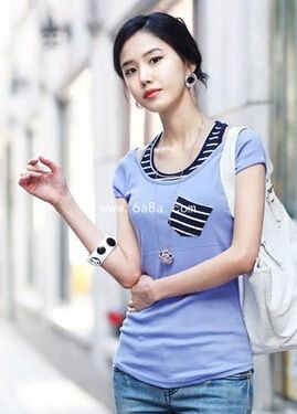放松心情的方法 白领放松小窍门 www.6a8a.com