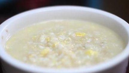 1至2岁宝宝营养餐应该具备哪些营养呢？十款适合他们吃的营养餐