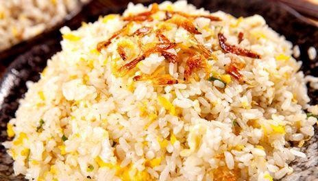1至2岁宝宝营养餐应该具备哪些营养呢？十款适合他们吃的营养餐