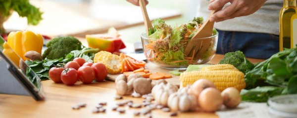 高血压患者的食疗原则与营养食谱 高血压患者的食疗原则 高血压患者的营养食谱