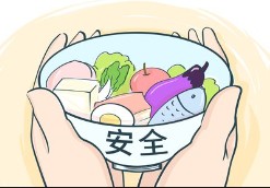 这些食品安全小知识 你必须知道