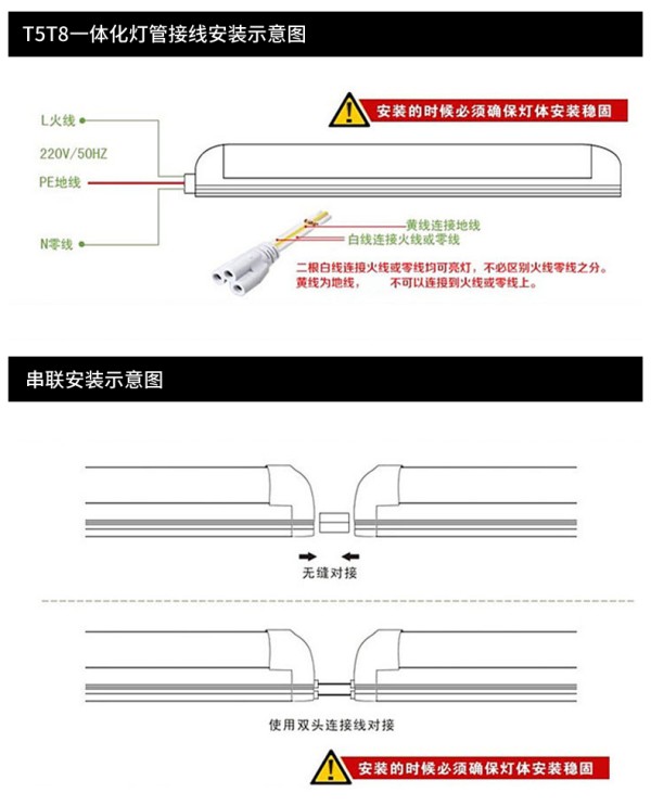 无锡车库节能灯招商