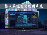 建筑智能化图片1