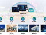 照明工程图片1