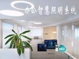 照明工程图片1